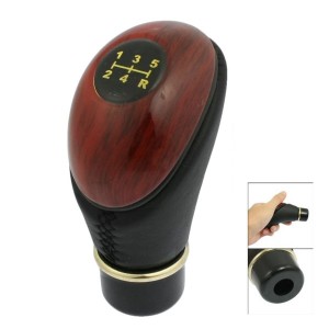 Vairalazdės gavutės dangtelis "Modernus stilius 3"