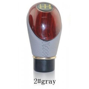 Vairalazdės gavutės dangtelis "Modernus stilius 4"