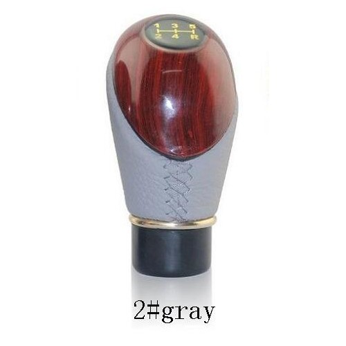 Vairalazdės gavutės dangtelis "Modernus stilius 4"