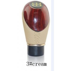 Vairalazdės gavutės dangtelis "Modernus stilius 5"