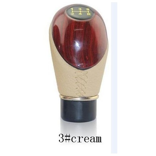 Vairalazdės gavutės dangtelis "Modernus stilius 5"