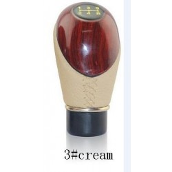 Vairalazdės gavutės dangtelis "Modernus stilius 5"