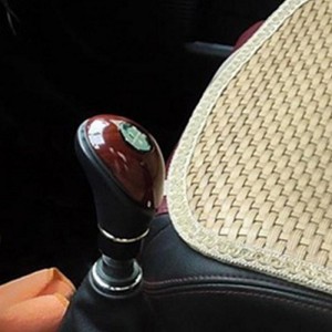 Vairalazdės gavutės dangtelis "Modernus stilius 5"