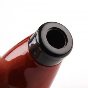 Vairalazdės gavutės dangtelis "Modernus stilius 6"