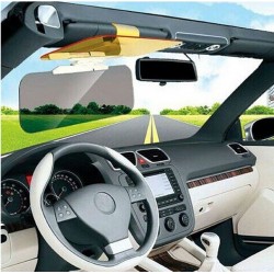 Apsauginė sistema automobiliui "Progresas"