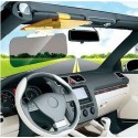 Apsauginė sistema automobiliui "Progresas"