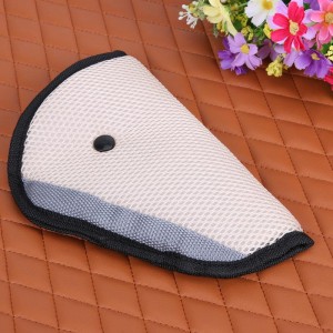 Saugos diržo apsauga vaikui "Daug minksčiau 2"