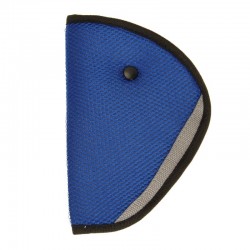 Saugos diržo apsauga vaikui "Daug minksčiau 4"