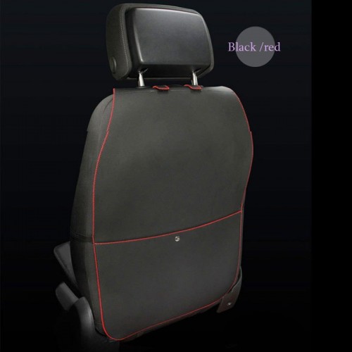 Automobilio sėdynės apsauga vaikui "Aukščiausia klasė 3"