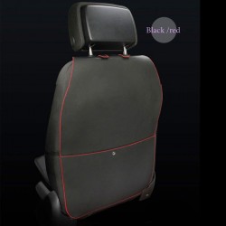 Automobilio sėdynės apsauga vaikui "Aukščiausia klasė 3"