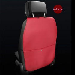 Automobilio sėdynės apsauga vaikui "Aukščiausia klasė 5"