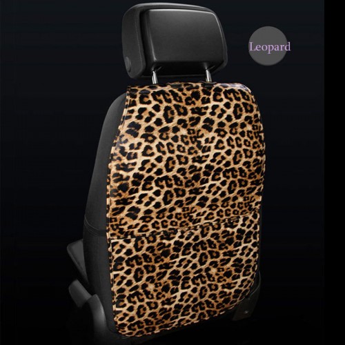 Automobilio sėdynės apsauga vaikui "Aukščiausia klasė 6"