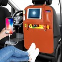 Daiktų talpykla automobiliui "Patogiau nebūna 2"