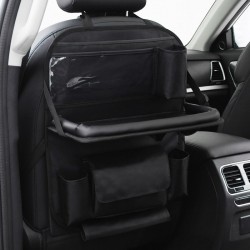 Daiktų talpykla automobiliui "Aukščiausia klasė 6"