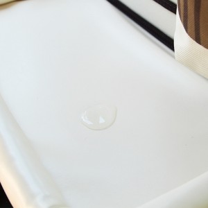 Daiktų talpykla automobiliui "Aukščiausia klasė 6"