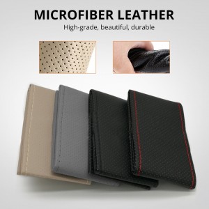 Magnetinis telefono laikiklis automobiliui "Universalas"