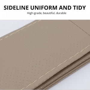 Magnetinis telefono laikiklis automobiliui "Universalas"