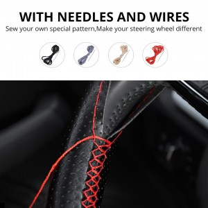 Magnetinis telefono laikiklis automobiliui "Universalas"