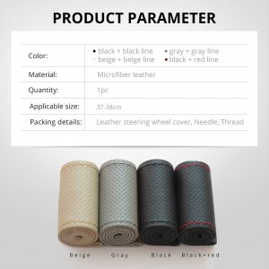 Magnetinis telefono laikiklis automobiliui "Universalas"