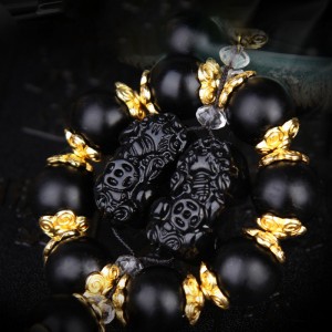 Agato pakabukas automobiliui "Ramybės energija 2"