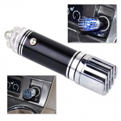 Oro gaiviklis automobiliui "Stiliaus progresas"