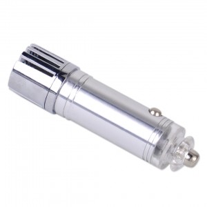 Oro gaiviklis automobiliui "Stiliaus progresas 2"