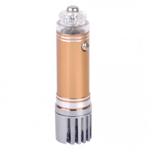 Oro gaiviklis automobiliui "Stiliaus progresas 4"