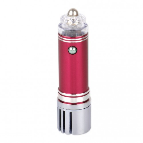 Oro gaiviklis automobiliui "Stiliaus progresas 5"