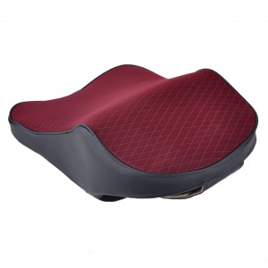 Pagalvė automobiliui "Aukščiausia klasė"