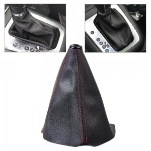 Vairalaizdės užvalkalas automobiliui "Aukščiausia klasė"