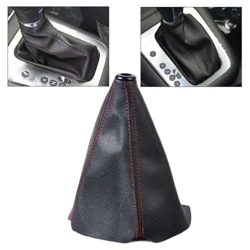 Vairalaizdės užvalkalas automobiliui "Aukščiausia klasė"