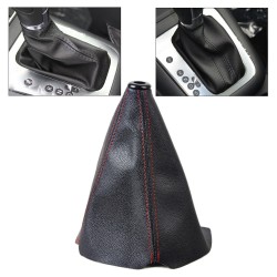 Vairalaizdės užvalkalas automobiliui "Aukščiausia klasė"