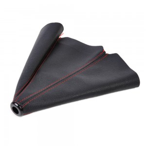 Vairalaizdės užvalkalas automobiliui "Aukščiausia klasė"