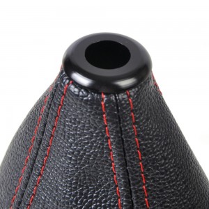 Vairalaizdės užvalkalas automobiliui "Aukščiausia klasė"