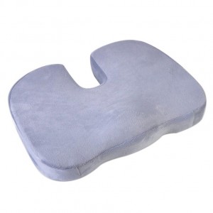 Ortopedinė pagalvė automobiliui "Aukščiausia klasė 2"