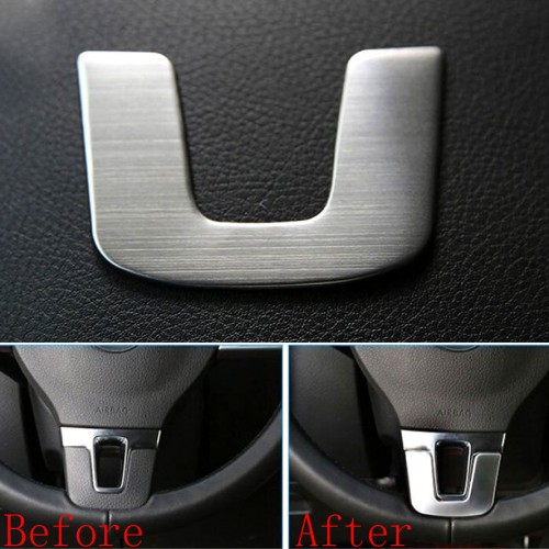 Vairo dekoracija automobiliui "Stiliaus elegancija"