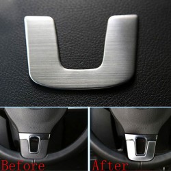 Vairo dekoracija automobiliui "Stiliaus elegancija"