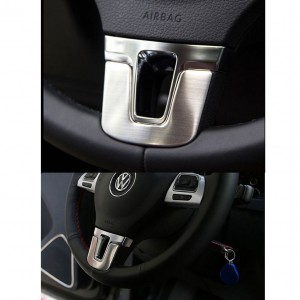 Vairo dekoracija automobiliui "Stiliaus elegancija"