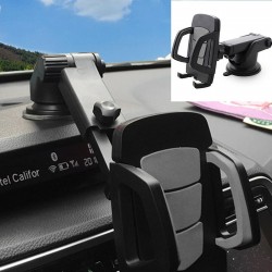 Telefono laikiklis automobiliui "Aukščiausia klasė"