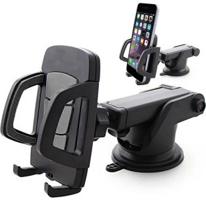 Telefono laikiklis automobiliui "Aukščiausia klasė"