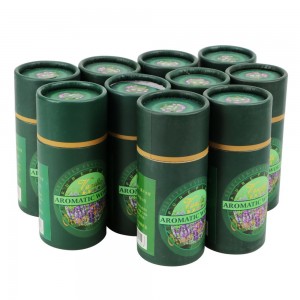 Kvepalai automobiliui "Aromatinė simfonija 6"