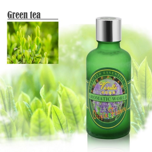 Kvepalai automobiliui "Aromatinė simfonija 10"