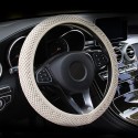 Vairo apsauga automobiliui "Stiliaus harmonija 2" (37-39 cm)