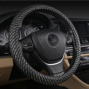 Vairo apsauga automobiliui "Aukščiausia klasė 8"
