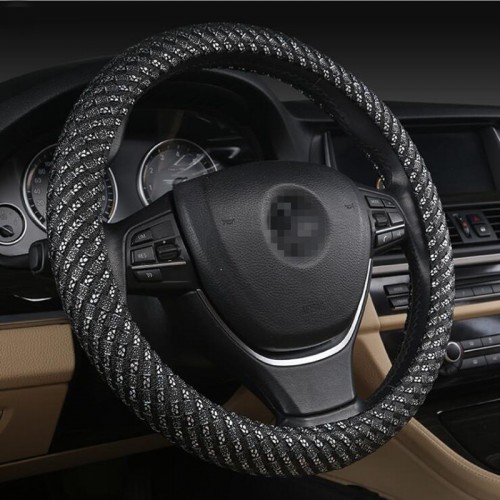 Vairo apsauga automobiliui "Aukščiausia klasė 8"