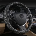 Vairo apsauga automobiliui "Aukščiausia klasė 8"