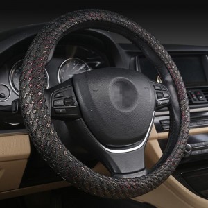 Vairo apsauga automobiliui "Aukščiausia klasė 9"