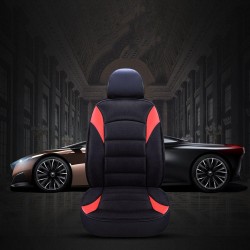 Automobilio sėdynės užvalkalas "Aukščiausia klasė"