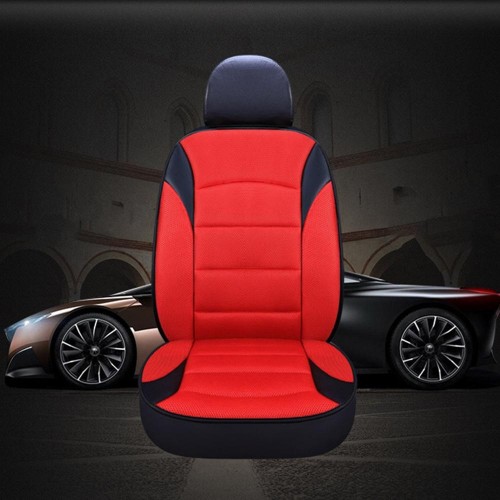 Automobilio sėdynės užvalkalas "Aukščiausia klasė 2"