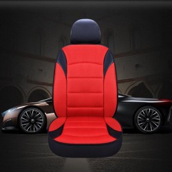 Automobilio sėdynės užvalkalas "Aukščiausia klasė 2"